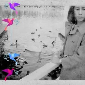 Meet your Posher, Carmen